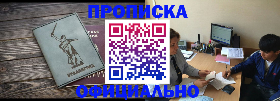 форма 3 в Давлеканово